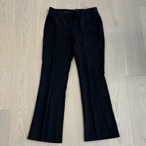 Roberto Cavalli Dress Pants